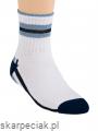 CF33-014-BIEL J.JEANS 29-31.jpg