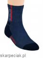 CF16-014-JEANS GRANAT EXTREME 29-31.jpg