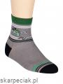 CF81-014-SZARY 29-31.jpg