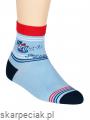 CF80-014-J.NIEBIESKI 29-31.jpg