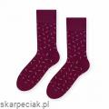 art-056-hc117-39-41-bordo.jpg