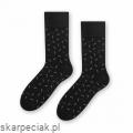 art-056-hc118-39-41-c-granat.jpg