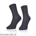 skarpety-medyczne-medical-socks (3).jpg