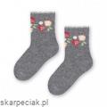 art138-kp177-20-22-mszary.jpg