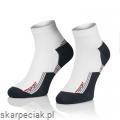 zakostki-sportowe-bambusowe-bialygrafit-01.jpg