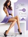 rajstopy-lycra-classic-20den.jpg