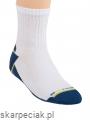 CF39-014-BIEL JEANS ZIELEŃ 29-31.jpg