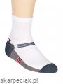 CF84-014-BIAŁY SZARY 29-31.jpg