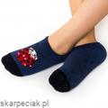 art-134-zv004-23-25-jeans-abs biedronki.jpg