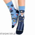 art-014-ce381-26-28-niebieski p.jpg