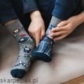 art-014-ce382-26-28-melanz-szary p3.jpg