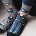 art-014-ce382-26-28-melanz-szary p2.jpg