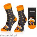 skarpetki-meskie-art0549-kol-002.jpg