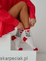 skarpetki-damskie-i-love-my-boyfriend-0200151.jpg