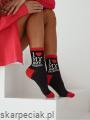skarpetki-damskie-i-love-my-boyfriend-0200151-1.jpg