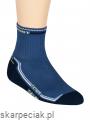 CF89-014-JEANS GRANAT 29-31.jpg