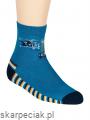 CF73-014-MORSKI 29-31.jpg