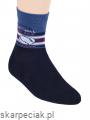 CF51-014-JEANS GRANAT 29-31.jpg
