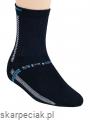 CF47-014-GRANAT 29-31.jpg