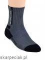 CF15-014-GRAFIT CZARNY EXTREME 29-31.jpg