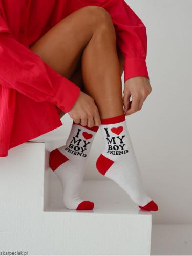 skarpetki-damskie-i-love-my-boyfriend-0200151.jpg